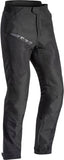 Ixon Cool Air Textile Pants
