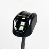 Analog LED Indicators for Triumph Street Twin