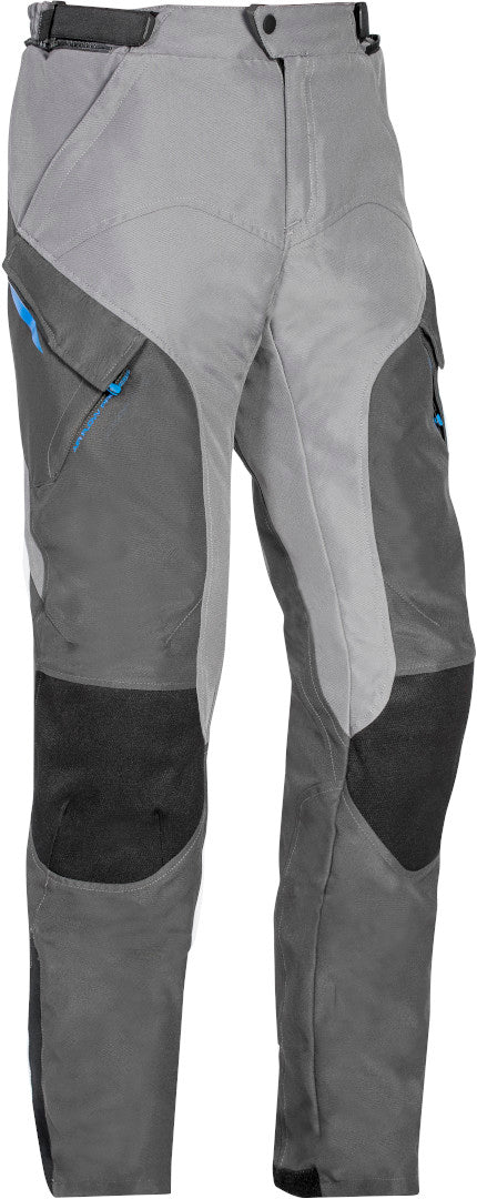 Ixon Crosstour 2 PT Textile Pants