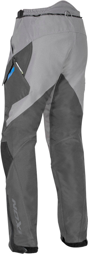 Ixon Crosstour 2 PT Textile Pants
