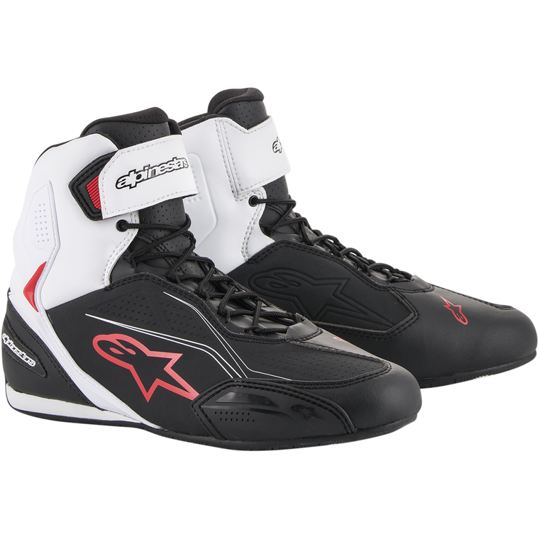 Alpinestars Faster-3