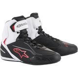 Alpinestars Faster-3