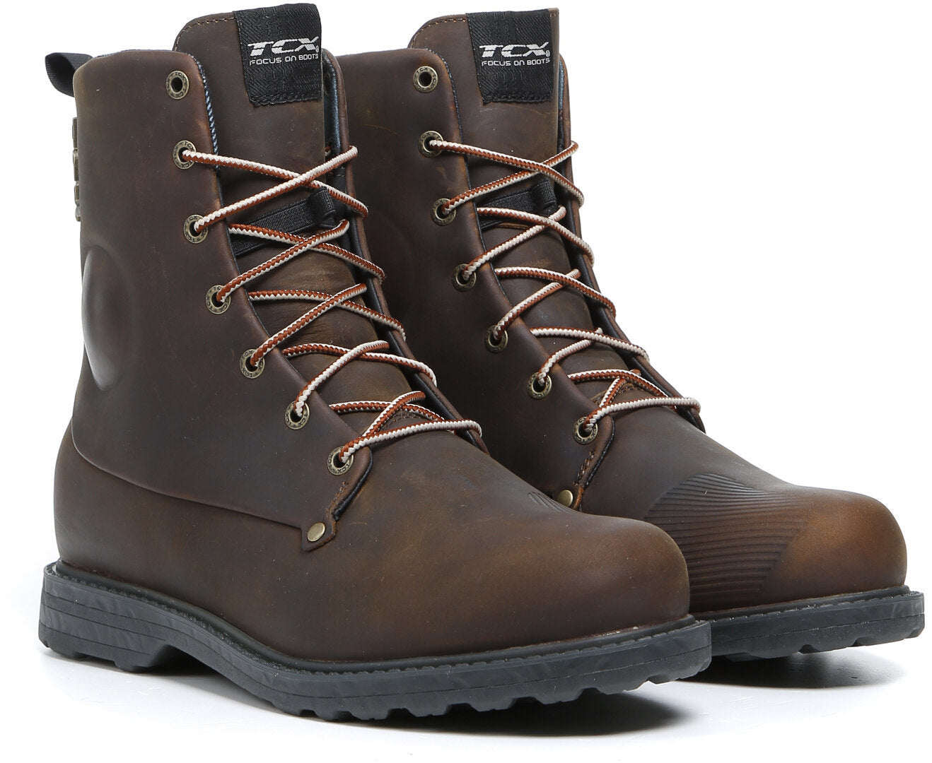 TCX Blend 2 WP Boots