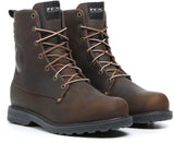 TCX Blend 2 WP Boots
