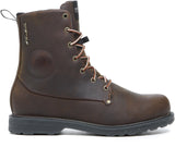 TCX Blend 2 WP Boots