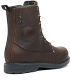 TCX Blend 2 WP Boots