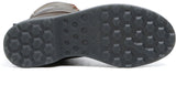 TCX Blend 2 WP Boots