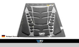 DMV Tank Protective Pad DI-CTPP-UN-01