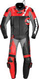 Spidi DP-Progressive Touring One Piece Leather Suit