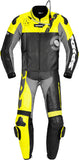 Spidi DP-Progressive Touring One Piece Leather Suit