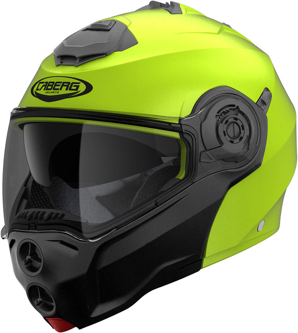 Caberg Droid Helmet