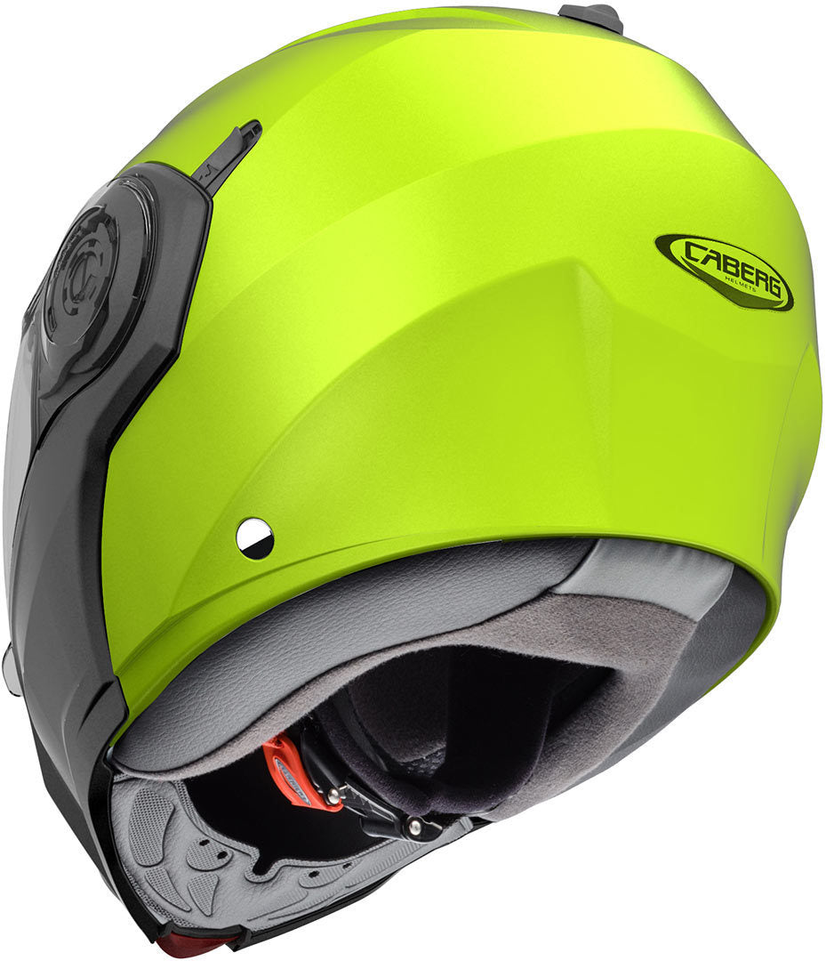 Caberg Droid Helmet