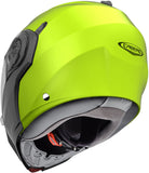 Caberg Droid Helmet