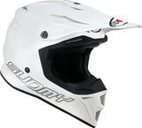 Suomy MX Speed Pro Plain Motocross Helmet