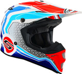 Suomy MX Speed Pro Forward Motocross Helmet
