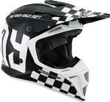 Suomy MX Speed Pro Master Motocross Helmet
