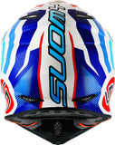 Suomy MX Speed Pro Forward Motocross Helmet