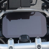 Speedo Angels Premium Tempered Glass Dashboard Screen Protector