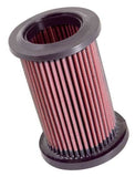 K&N Air Filter for Ducati Monster 821