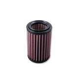DNA Air Filter for Ducati Monster 821 2008-20