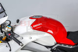 Bikesplast Full Race Fairing Kit for Ducati Panigale V4