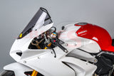 Bikesplast Full Race Fairing Kit for Ducati Panigale V4
