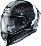 Caberg Drift Evo Sonic Carbon Helmet