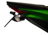 Evotech Performance Tail Tidy for Kawasaki Z1000