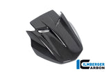 Ilmberger Carbon Fibre Instrument Cover for Ducati Diavel 1260 2019-22