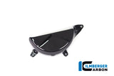 ILMBERGER ALTERNATOR COVER (GLOSS) FOR DUCATI PANIGALE V4/V4S