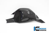 Ilmberger Carbon Fibre Swingarm Cover For Ducati Panigale V4 S 2022