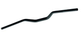 Ducati Low Aluminium Handlebar for Ducati Scrambler Icon