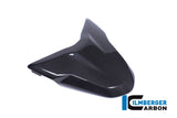 Ilmberger Carbon Fibre Seat Cover For Ducati SuperSport
