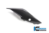 Ilmberger Carbon Fibre Right Seat For Ducati XDiavel 1260 2018-22