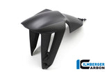 Ilmberger Carbon Fibre Front Fender For Ducati XDiavel 1260 2018-22
