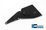 Ilmberger Carbon Fibre Air Intake On Belt for Ducati XDiavel 1260 2016-22