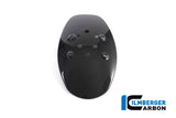 Ilmberger Carbon Fibre Splash Guard for Ducati Diavel 1260 2019-22