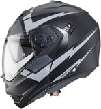Caberg Duke II Kito Helmet