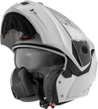 Caberg Duke II Helmet