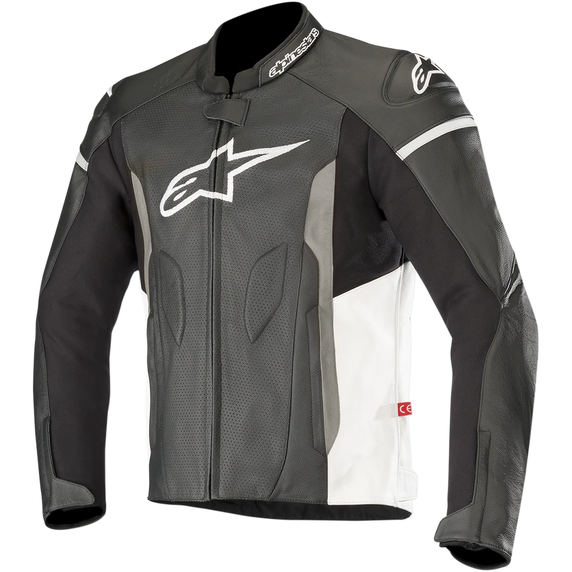 Alpinestars Faster Airflow Jacket