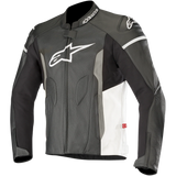 Alpinestars Faster Airflow Jacket