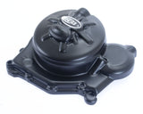 R&G Race Series Right Engine Case Cover for Aprilia RSV4 RR