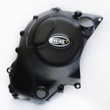 R&G Right Engine Case Cover For Kawasaki Ninja H2 SX