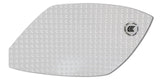 Eazi-Grip Clear Tank Grip for BMW G 310 GS