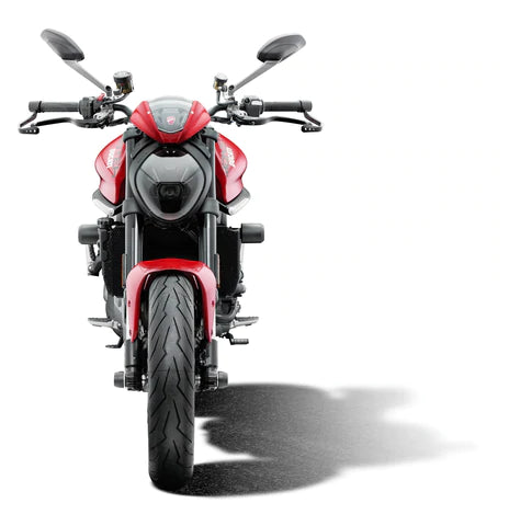 Evotech Performance Crash Protector for Ducati Monster 950 2022