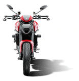 Evotech Performance Crash Protector for Ducati Monster 950 2022