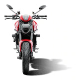 Evotech Performance Handlebar Ends for Ducati Monster 950 2022