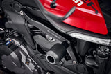 Evotech Performance Crash Protector for Ducati Monster 950 2022