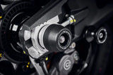 Evotech Performance Crash Protection Kit for Ducati Monster 950 2022