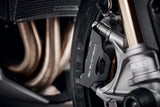 Evotech Performance Front Caliper Guard for Triumph Speed Triple 1200 RS